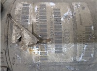 7L8616020A Амортизатор подвески Audi Q7 2005-2015 20963691 #3