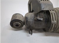 7L8616020A Амортизатор подвески Audi Q7 2005-2015 20963691 #4