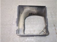 7L0117340 Кожух радиатора интеркулера Audi Q7 2005-2015 20963716 #2