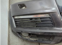 4L0853651 Решетка радиатора Audi Q7 2005-2015 11700814 #2