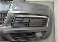 4L0853651 Решетка радиатора Audi Q7 2005-2015 11700814 #3
