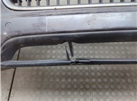 4L0853651 Решетка радиатора Audi Q7 2005-2015 11700814 #4