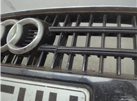 4L0853651 Решетка радиатора Audi Q7 2005-2015 11700814 #5