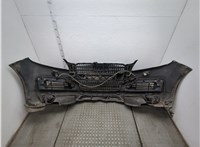 4L0853651 Решетка радиатора Audi Q7 2005-2015 11700814 #6