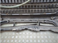 4L0853651 Решетка радиатора Audi Q7 2005-2015 11700814 #7