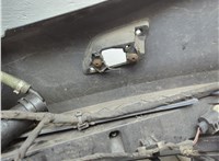 4L0853651 Решетка радиатора Audi Q7 2005-2015 11700814 #8