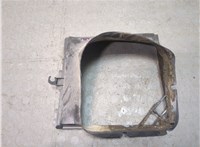 7L0117339 Кожух радиатора интеркулера Audi Q7 2005-2015 20963722 #1