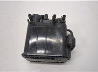 7774060421 Адсорбер Toyota Land Cruiser (100) - 1998-2007 20963733 #1