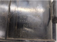 7774060421 Адсорбер Toyota Land Cruiser (100) - 1998-2007 20963733 #2