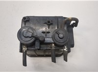 7774060421 Адсорбер Toyota Land Cruiser (100) - 1998-2007 20963733 #3