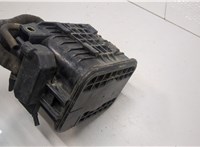 7774060421 Адсорбер Toyota Land Cruiser (100) - 1998-2007 20963733 #4