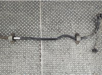  Стабилизатор подвески (поперечной устойчивости) Volkswagen Jetta 5 2005-2011 20963742 #1