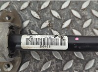  Стабилизатор подвески (поперечной устойчивости) Volkswagen Jetta 5 2005-2011 20963742 #2