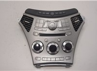 86287XA020A Панель управления магнитолой Subaru Tribeca (B9) 2004-2014 20963744 #1