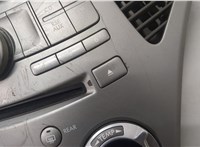 86287XA020A Панель управления магнитолой Subaru Tribeca (B9) 2004-2014 20963744 #2