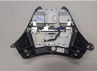 86287XA020A Панель управления магнитолой Subaru Tribeca (B9) 2004-2014 20963744 #4