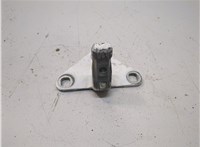 51247294437, 7294437 Петля крышки багажника BMW X5 F15 2013-2018 20963766 #1