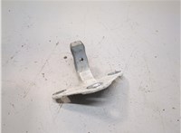 51247294437, 7294437 Петля крышки багажника BMW X5 F15 2013-2018 20963766 #2