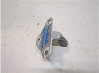 51247294437, 7294437 Петля крышки багажника BMW X5 F15 2013-2018 20963766 #3