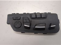 61319285728, 9285728 Кнопка регулировки сидений BMW X5 F15 2013-2018 20963767 #1