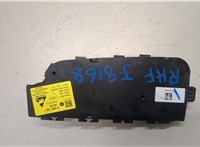 61319285728, 9285728 Кнопка регулировки сидений BMW X5 F15 2013-2018 20963767 #3