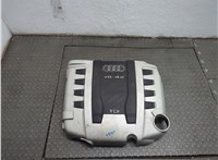 3002298000 Накладка декоративная на ДВС Audi Q7 2005-2015 20963773 #1