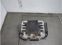 3002298000 Накладка декоративная на ДВС Audi Q7 2005-2015 20963773 #3
