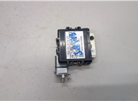 3560020999, 84051XA000 Блок управления светом Subaru Tribeca (B9) 2004-2014 20963776 #1