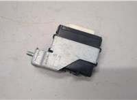 3560020999, 84051XA000 Блок управления светом Subaru Tribeca (B9) 2004-2014 20963776 #2