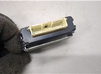 3560020999, 84051XA000 Блок управления светом Subaru Tribeca (B9) 2004-2014 20963776 #3