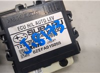 3560020999, 84051XA000 Блок управления светом Subaru Tribeca (B9) 2004-2014 20963776 #4