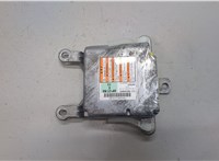 98221XA07A, 1503003110 Блок управления подушками безопасности Subaru Tribeca (B9) 2004-2014 20963782 #1