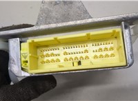 98221XA07A, 1503003110 Блок управления подушками безопасности Subaru Tribeca (B9) 2004-2014 20963782 #2