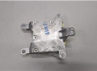 98221XA07A, 1503003110 Блок управления подушками безопасности Subaru Tribeca (B9) 2004-2014 20963782 #3