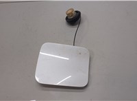 57601XA0109P Лючок бензобака Subaru Tribeca (B9) 2004-2014 20963791 #1