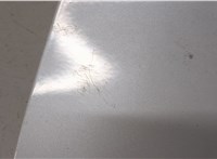 57601XA0109P Лючок бензобака Subaru Tribeca (B9) 2004-2014 20963791 #2