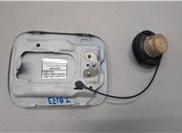 57601XA0109P Лючок бензобака Subaru Tribeca (B9) 2004-2014 20963791 #3