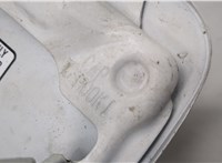 57601XA0109P Лючок бензобака Subaru Tribeca (B9) 2004-2014 20963791 #4
