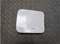 57601XA0109P Лючок бензобака Subaru Tribeca (B9) 2004-2014 20963791 #5