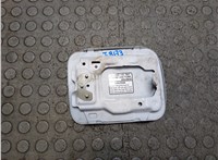 57601XA0109P Лючок бензобака Subaru Tribeca (B9) 2004-2014 20963791 #6