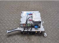 4E0910148C Блок управления навигацией Audi Q7 2005-2015 20963800 #1