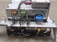 4E0910148C Блок управления навигацией Audi Q7 2005-2015 20963800 #2