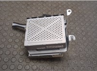 4E0910148C Блок управления навигацией Audi Q7 2005-2015 20963800 #5