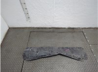 5144142150 Защита моторного отсека (картера ДВС) Toyota RAV 4 2012-2019 20963808 #1