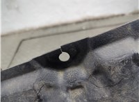 5144142150 Защита моторного отсека (картера ДВС) Toyota RAV 4 2012-2019 20963808 #3