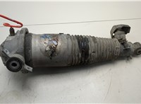 7L8616019A Амортизатор подвески Audi Q7 2005-2015 20963817 #1