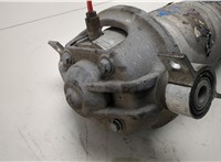 7L8616019A Амортизатор подвески Audi Q7 2005-2015 20963817 #2