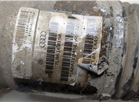 7L8616019A Амортизатор подвески Audi Q7 2005-2015 20963817 #4