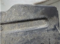 5144342010 Защита моторного отсека (картера ДВС) Toyota RAV 4 2012-2019 20963822 #2