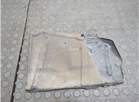 5144342010 Защита моторного отсека (картера ДВС) Toyota RAV 4 2012-2019 20963822 #3